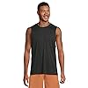 prAna Men’s Natural Flow Tank