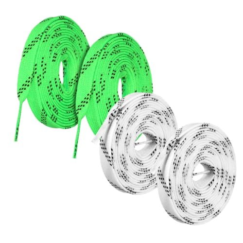 [SEWACC] 2 yAo ϖՋȞCR tbgCЂ XP[gCp Xj[J[Kp XL[ACXzbP[V[Yp O[ zCg