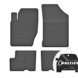 moto-MOLTICO