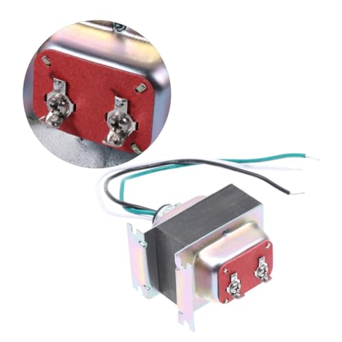 UKCOCO Adaptador De Energia Para Carregador De Campainha Dedicado