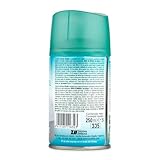 SPLASH | Spray Aromatizador | Recambio Automático | Ambientador...