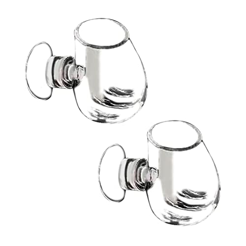 Felimoa �������a�� �����p �a���� �M�ы� �A�N�A���E�� 2�_�Z�b�g (2�Z�b�g)