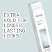 Nioxin Density Defend Styling Strong Hold Hairspray For Long-Lasting Hairstyles Humidity Resistant 10.6 Fl oz.