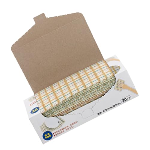 CATIEBYE 30 @\ĝăLb`NX  ͋z vŌJԂgp\ H  Ƌp|z  Ɨp|pi