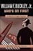 Who's on First (The Blackford Oakes Mysteries)