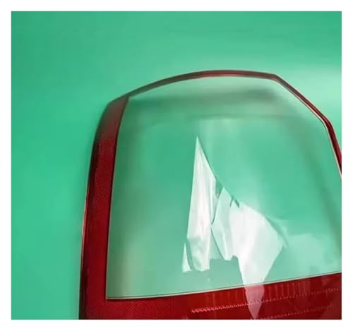 Boîtier feu recul Land Rover Freelander 2009-2012 coque arrière gauche