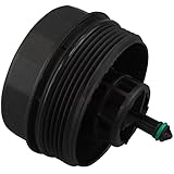 becker dtm 7802 bedienungsanleitung QUALITÄT & SERVICE: Wir garantieren geprüfte Markenqualität - Für Rückfragen zur Passgenauigkeit kontaktieren Sie uns bitte über unsere Amazon-Händlerseite