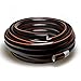 Produktbild NAKA Carbon Gartenschlauch 4-lagig Flexibel Wasserschlauch Flexibler 1-Zoll-Schlauch 10m