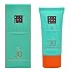 Rituals Karma Sun Protection Gesichtscreme mit SPF 30