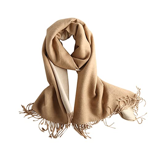 Bonnet écharpe homme et femme tour de cou thermique multifonction pour le ski