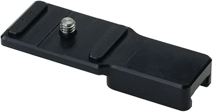 Custom Brackets cbfq2A aE A Base for Mount Flashes Quantum Custom Brackets cbfq2A aE A Base for Mount Flashes Quantum