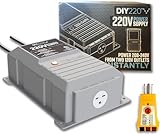 KRIGER Small Size Worldwide International Travel Plug Adapter Kit- 150+ Countries