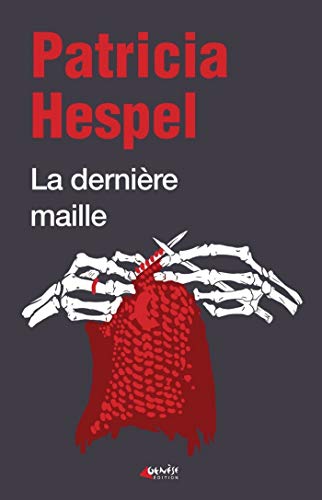 La dernière maille PDF