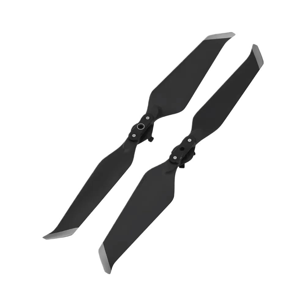Compatibile Con DJI Eliche Serie Mavic2