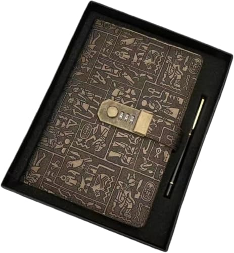 Zdaqian VXe蒠 tm[g A6/A5/B5 AeB[N L t  tL rWlX蒠 L^ _CbN v PUU[ ₷ r iw a v[g Mtg  (A5-Mtg{bNX)