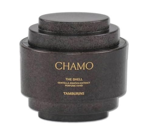 Tamburins SHELL CHAMO Perfume