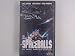 Produktbild Spaceballs [VHS]