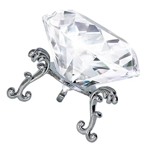 PAMINGONO NX^_Chy[p[EFCg KXI[ig z[fR[Vp ^ ϋv ꂳւ̒av[g  u