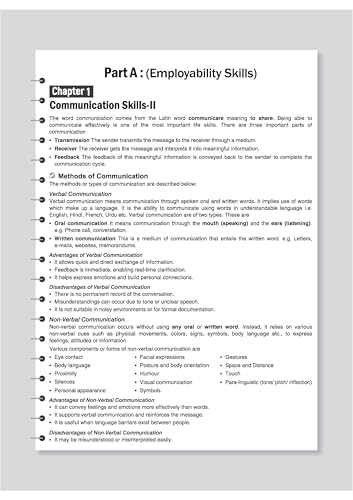 Image of Arihant i-Succeed CBSE Sample Question Papers 2026 Artificial Intelligence (Code 417) Class 10 | 10 Sample Question Papers | Rapid Revision Sheets | 3 ... on CBSE Sample Paper | Engliah Medium