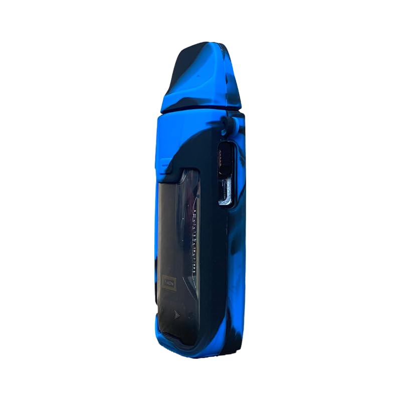 custodia vaporesso luxe xr max Ready??, Ultimi 3 mesi insieme!, Saranno pieni di occasioni da non  perdere!!!, Segui le stories!!!, 💥💥💥💥💥💥💥💥💥 main image 1