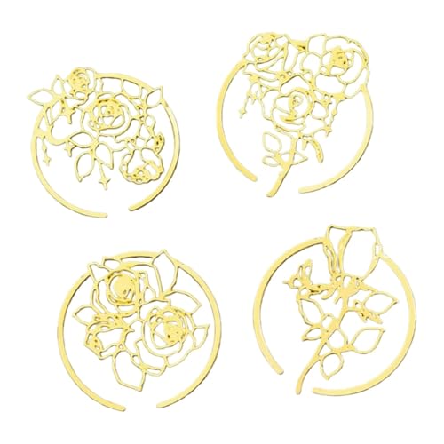 Hikosiya ������ �u�b�N�}�[�N �A���e�B�[�N �t�����[ �K�N ���� 4�� �Z�b�g ������� �؂₩ �G���K���g�� �A�[�g �S�[���h ���g�� �� �A���e�B�[�N ���[�Y �u�b�N�y�[�W�}�[�J�[ �a�����v���[���g �Ǐ� �׋��� ���p�i�G�� (�K�N 4���Z�b