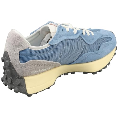 Image of New Balance Kids 574 New-b V2 Familiar Ground Hook and Loop Sneaker