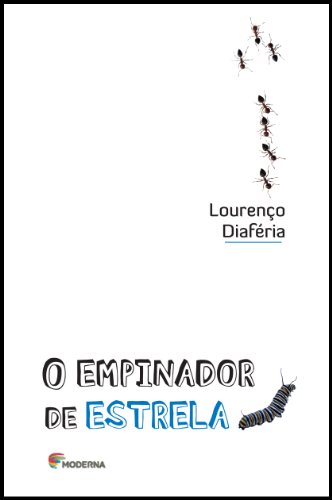 O empinador de estrela: