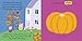 Peppa Pig: Peppa’s Halloween Fun