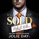 Cover of Sold