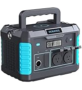 本日最終 値下げROMOSS RS300 ポータブル電源 61DAzQxxIWL._UF894,1000_QL80_.jpg