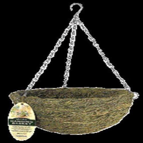 Gardman R421 Black 14