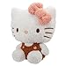 Hello Kitty and Friends 8