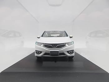 41ZiExIo8SL._AC_UF350,