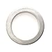 Prime Ave Automatic Transmission Drain Plug Aluminum Washers 18mm Part# 90471-PX4-000 (Pack of 10)