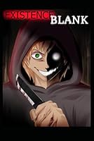 Existence: Blank B0DF2F6CCS Book Cover