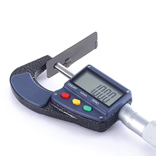 Flickstand (1 Pack Thin Cell Phone Horizontal/Vertical Desk Stand- Slim Mobile Stand Compatible With Iphone, Android, Galaxy & Most Smartphones/Cases - Black #TOP7