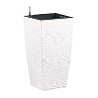 Algopix Similar Product 12 - EMSA Casa Cosy 518508 Flower Stand 30