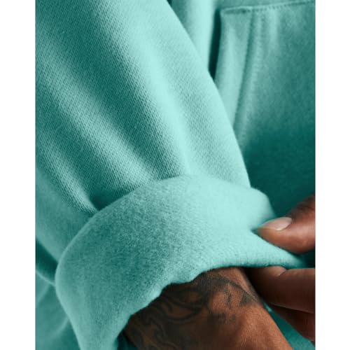 Image of Under Armour Men's Rival Fleece Hoodie