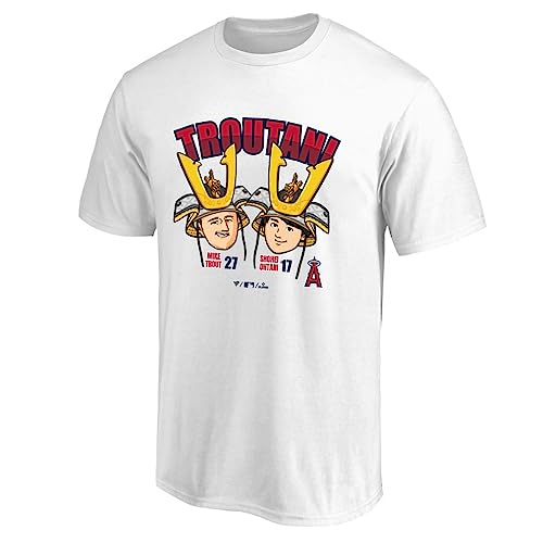 [t@ieBNX] T[X G[X gE^j  Jĕ×}CNEgEg  TVc ML01-23SS-0042 XL WHITE(zCg)