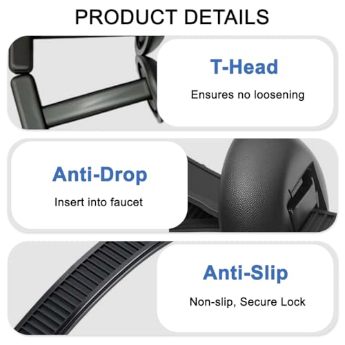 Image of STHIRA 100Pcs Nylon Self Locking Cable Tie Automotive Panel Retainer Ties T-Type Push Mount Zip Tie For Securing Cables Heavy Duty Strong Wire Fastener Universal Cable Tie