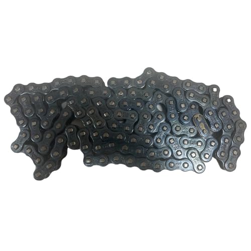 Motos, Compra de libro digital Imagen adicional