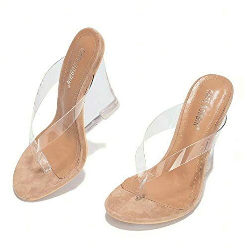 pewter ankle strap heels