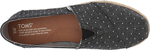 TOMS 10011653