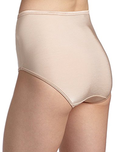 Image of Vanity Fair Women's Illumination Brief 13109
