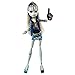 Monster High Ghoul Spirit Frankie Stein Doll