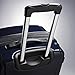 Samsonite Winfield 2 Hardside Luggage with Spinner Wheels, Navy, Carry-On 20-Inch