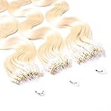 hair2heart