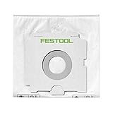 Photo Gallery sacchetto filtro selfclean sc fis-ct 48/5 Photo Gallery sacchetto filtro selfclean sc fis-ct 48/5