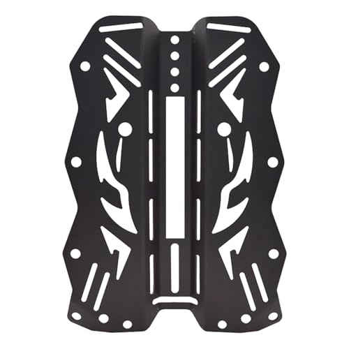 XL[o_CrOobNv[gA~jEobNv[vtFbViŊy_CrOBCD