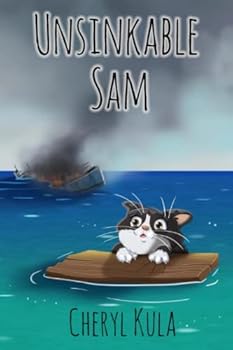 Unsinkable Sam